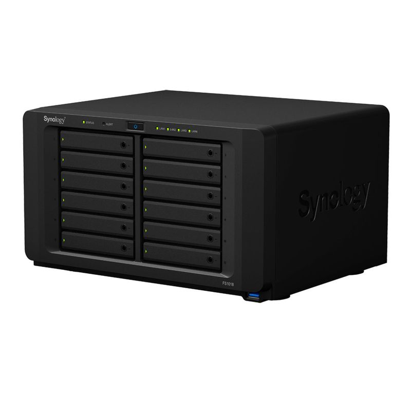 115609-2-NAS_SATA_Ethernet_Synology_FlashStation_12_baias_2_5_FS1018_8GB_DDR4_sem_discos_115609-5