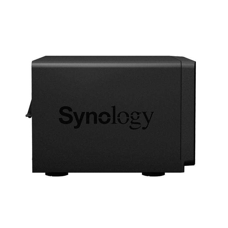 115609-5-NAS_SATA_Ethernet_Synology_FlashStation_12_baias_2_5_FS1018_8GB_DDR4_sem_discos_115609-5
