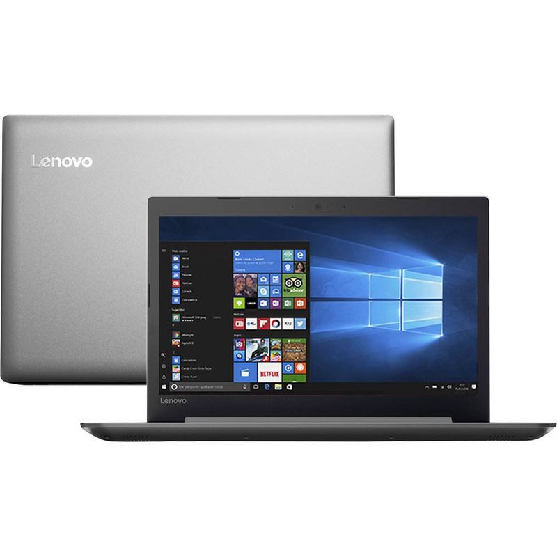 115523-1-Notebook_15_6pol_Lenovo_Ideapad_320_Core_i7_7500U_16GB_DDR4_HD_1TB_VGA_4GB_Win_10_Home_80YH0000BR_Prata_115523-5