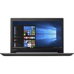115523-2-Notebook_15_6pol_Lenovo_Ideapad_320_Core_i7_7500U_16GB_DDR4_HD_1TB_VGA_4GB_Win_10_Home_80YH0000BR_Prata_115523-5
