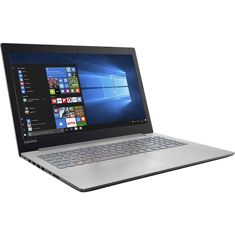 115523-3-Notebook_15_6pol_Lenovo_Ideapad_320_Core_i7_7500U_16GB_DDR4_HD_1TB_VGA_4GB_Win_10_Home_80YH0000BR_Prata_115523-5