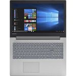 115523-4-Notebook_15_6pol_Lenovo_Ideapad_320_Core_i7_7500U_16GB_DDR4_HD_1TB_VGA_4GB_Win_10_Home_80YH0000BR_Prata_115523-5