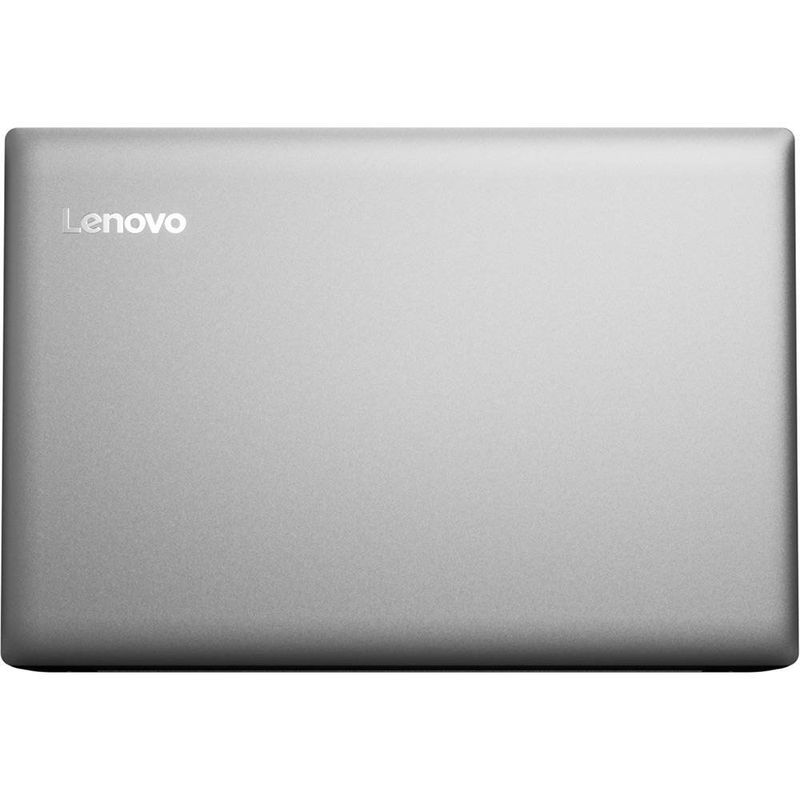 115523-5-Notebook_15_6pol_Lenovo_Ideapad_320_Core_i7_7500U_16GB_DDR4_HD_1TB_VGA_4GB_Win_10_Home_80YH0000BR_Prata_115523-5