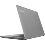 115523-6-Notebook_15_6pol_Lenovo_Ideapad_320_Core_i7_7500U_16GB_DDR4_HD_1TB_VGA_4GB_Win_10_Home_80YH0000BR_Prata_115523-5