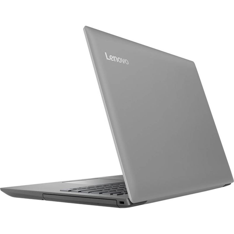115523-6-Notebook_15_6pol_Lenovo_Ideapad_320_Core_i7_7500U_16GB_DDR4_HD_1TB_VGA_4GB_Win_10_Home_80YH0000BR_Prata_115523-5