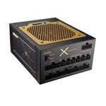 111382-1-Fonte_ATX_1250W_Seasonic_X_Series_Full_Modular_SS_1250XM2_111382-5