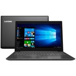 115544-1-Notebook_15_6pol_Lenovo_Ideapad_320_15IAP_Celeron_Dual_Core_4GB_DDR3_HD_1TB_Windows_10_Home_Preto_81A30000BR_115544-5