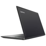 115544-2-Notebook_15_6pol_Lenovo_Ideapad_320_15IAP_Celeron_Dual_Core_4GB_DDR3_HD_1TB_Windows_10_Home_Preto_81A30000BR_115544-5