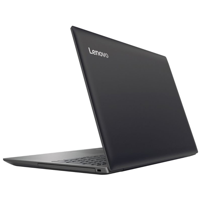115544-2-Notebook_15_6pol_Lenovo_Ideapad_320_15IAP_Celeron_Dual_Core_4GB_DDR3_HD_1TB_Windows_10_Home_Preto_81A30000BR_115544-5