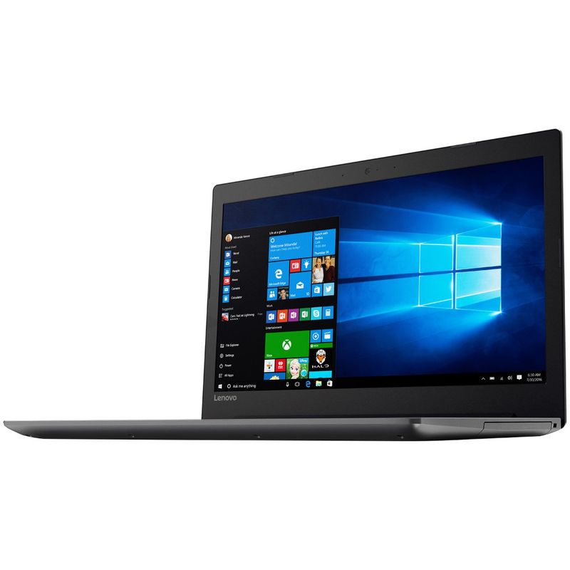 115544-3-Notebook_15_6pol_Lenovo_Ideapad_320_15IAP_Celeron_Dual_Core_4GB_DDR3_HD_1TB_Windows_10_Home_Preto_81A30000BR_115544-5