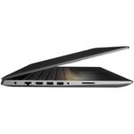 115544-4-Notebook_15_6pol_Lenovo_Ideapad_320_15IAP_Celeron_Dual_Core_4GB_DDR3_HD_1TB_Windows_10_Home_Preto_81A30000BR_115544-5