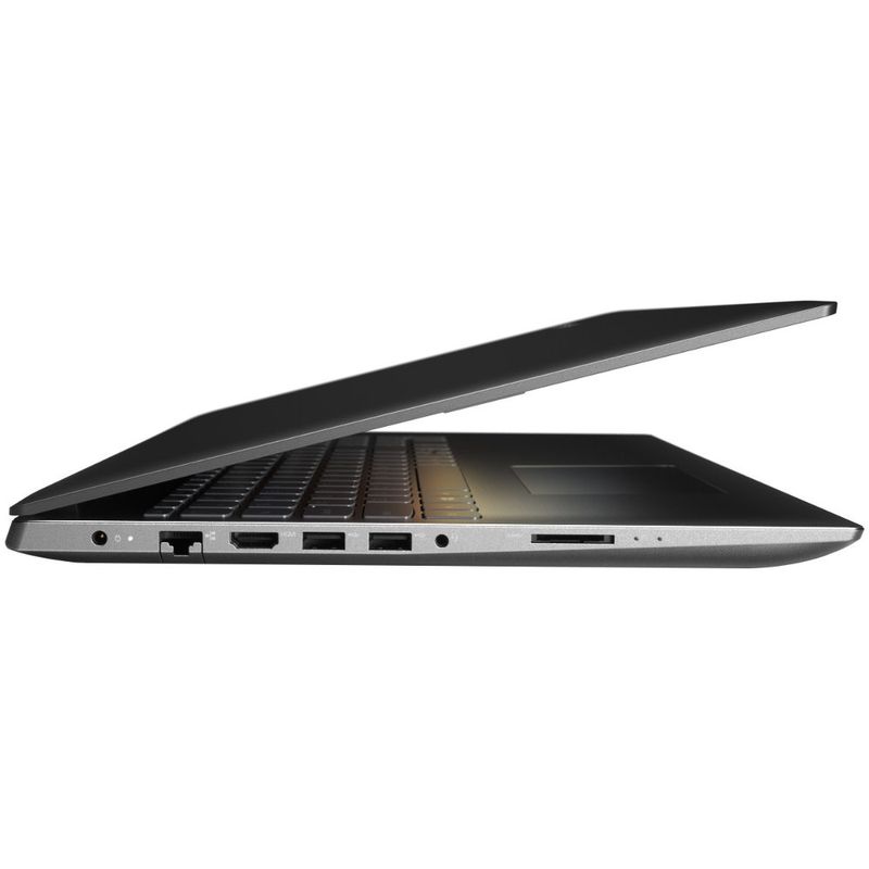 115544-4-Notebook_15_6pol_Lenovo_Ideapad_320_15IAP_Celeron_Dual_Core_4GB_DDR3_HD_1TB_Windows_10_Home_Preto_81A30000BR_115544-5