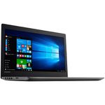 115544-5-Notebook_15_6pol_Lenovo_Ideapad_320_15IAP_Celeron_Dual_Core_4GB_DDR3_HD_1TB_Windows_10_Home_Preto_81A30000BR_115544-5
