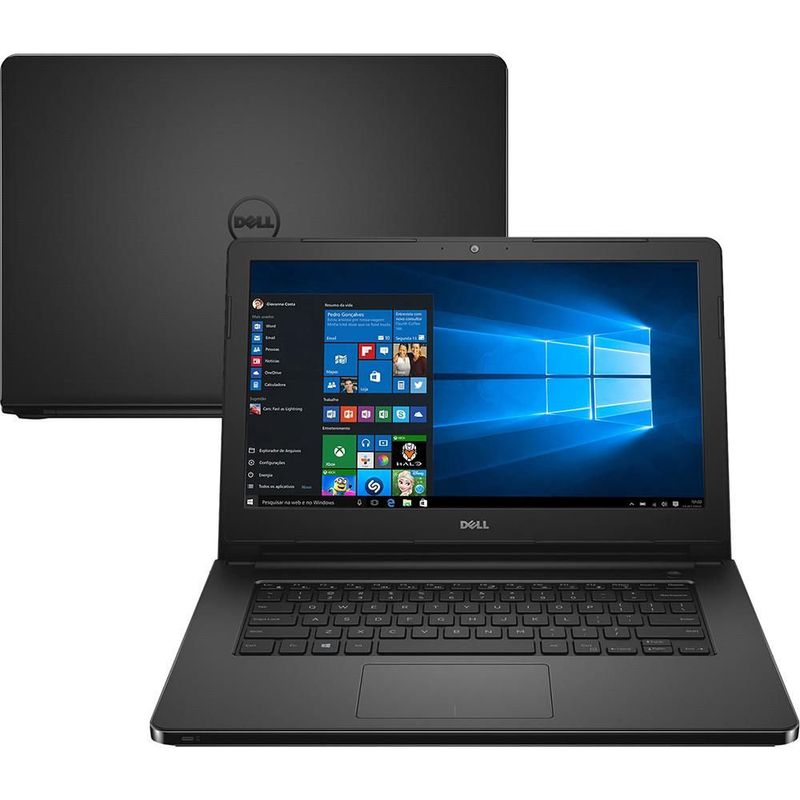 115556-1-Notebook_Dell_Latitude_3480_Core_i5_7200U_4GB_RAM_HD_500GB_Bluetooth_Win_10_Pro_210_ALBZ_2CNF_DC469_115556-5