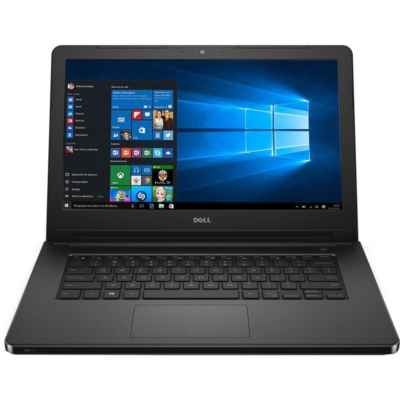 115556-2-Notebook_Dell_Latitude_3480_Core_i5_7200U_4GB_RAM_HD_500GB_Bluetooth_Win_10_Pro_210_ALBZ_2CNF_DC469_115556-5