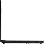 115556-3-Notebook_Dell_Latitude_3480_Core_i5_7200U_4GB_RAM_HD_500GB_Bluetooth_Win_10_Pro_210_ALBZ_2CNF_DC469_115556-5