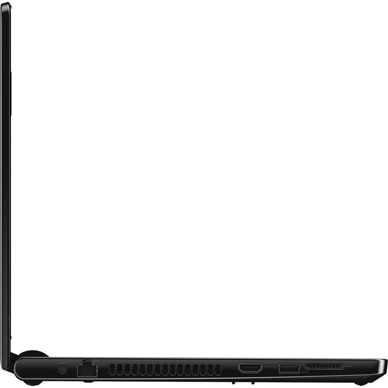 115556-3-Notebook_Dell_Latitude_3480_Core_i5_7200U_4GB_RAM_HD_500GB_Bluetooth_Win_10_Pro_210_ALBZ_2CNF_DC469_115556-5