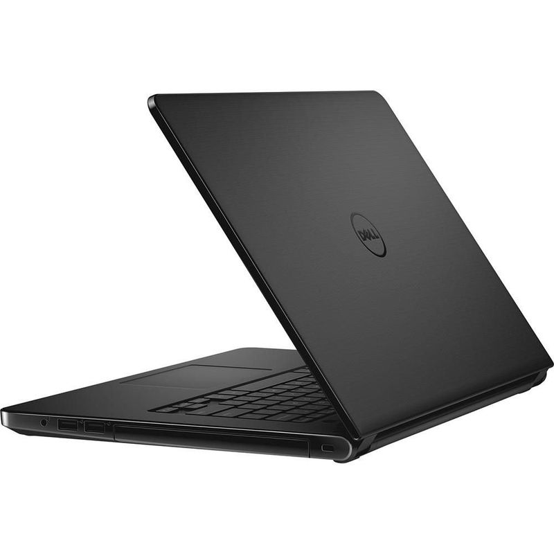 115556-4-Notebook_Dell_Latitude_3480_Core_i5_7200U_4GB_RAM_HD_500GB_Bluetooth_Win_10_Pro_210_ALBZ_2CNF_DC469_115556-5
