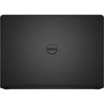 115556-5-Notebook_Dell_Latitude_3480_Core_i5_7200U_4GB_RAM_HD_500GB_Bluetooth_Win_10_Pro_210_ALBZ_2CNF_DC469_115556-5