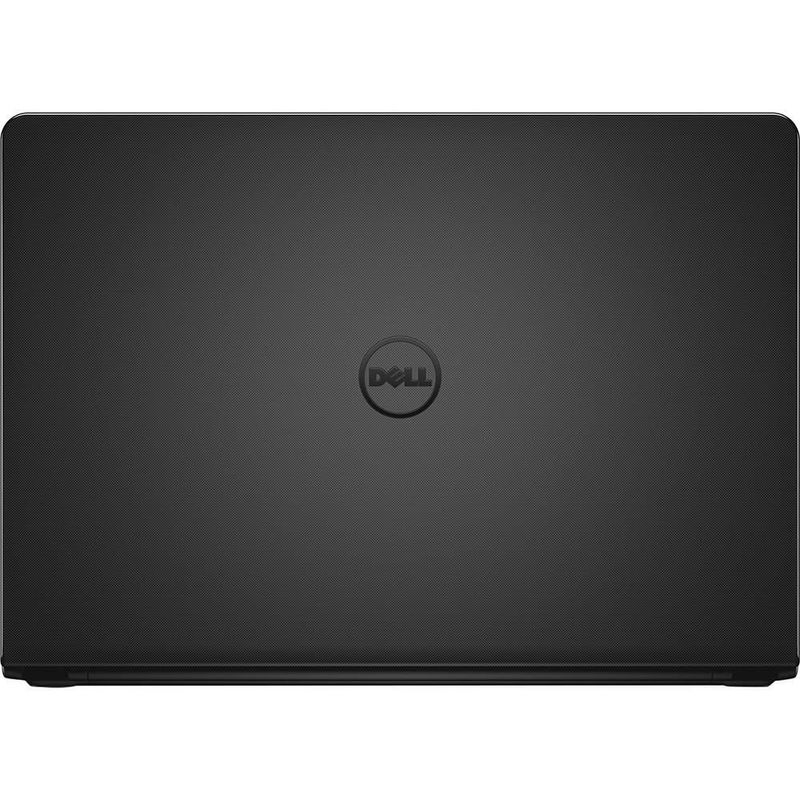 115556-5-Notebook_Dell_Latitude_3480_Core_i5_7200U_4GB_RAM_HD_500GB_Bluetooth_Win_10_Pro_210_ALBZ_2CNF_DC469_115556-5