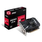 115518-1-Placa_de_video_AMD_Radeon_RX_560_4GB_PCI_E_MSI_RX_560_AERO_ITX_4G_OC_115518-5