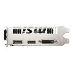 115518-5-Placa_de_video_AMD_Radeon_RX_560_4GB_PCI_E_MSI_RX_560_AERO_ITX_4G_OC_115518-5