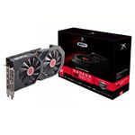 115562-1-Placa_de_video_AMD_Radeon_RX_580_8GB_PCI_E_XFX_GTS_XXX_Edition_OC_RX_580P8DFD6_115562-5