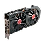 115562-4-Placa_de_video_AMD_Radeon_RX_580_8GB_PCI_E_XFX_GTS_XXX_Edition_OC_RX_580P8DFD6_115562-5