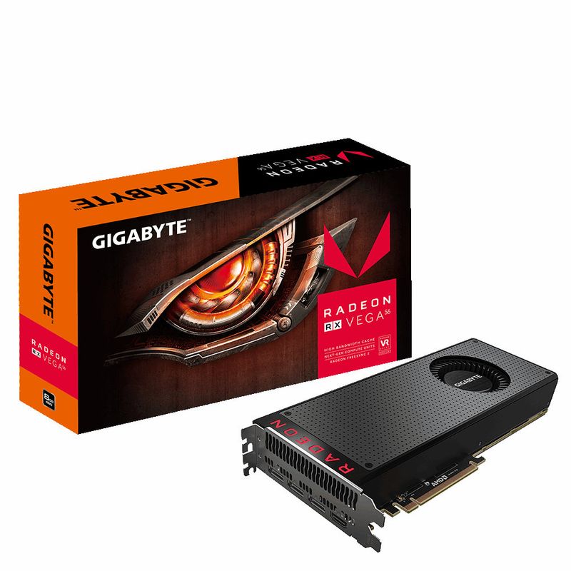 115564-1-Placa_de_video_AMD_Radeon_RX_Vega56_8GB_PCI_E_Gigabyte_GV_RXVEGA56_8GD_115564-5