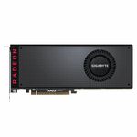 115564-2-Placa_de_video_AMD_Radeon_RX_Vega56_8GB_PCI_E_Gigabyte_GV_RXVEGA56_8GD_115564-5