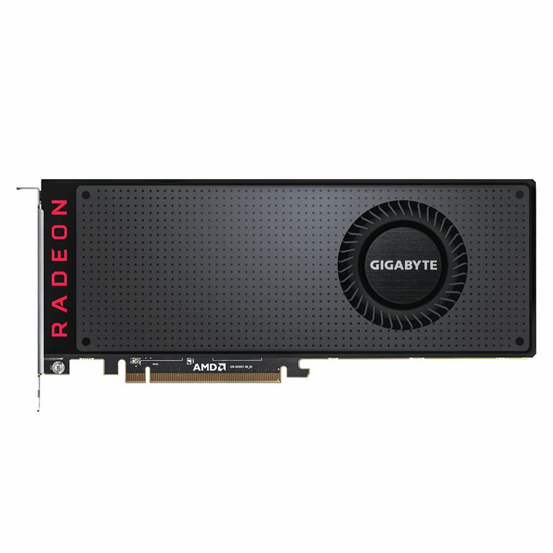115564-2-Placa_de_video_AMD_Radeon_RX_Vega56_8GB_PCI_E_Gigabyte_GV_RXVEGA56_8GD_115564-5