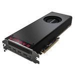 115564-3-Placa_de_video_AMD_Radeon_RX_Vega56_8GB_PCI_E_Gigabyte_GV_RXVEGA56_8GD_115564-5