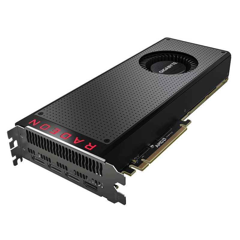 115564-3-Placa_de_video_AMD_Radeon_RX_Vega56_8GB_PCI_E_Gigabyte_GV_RXVEGA56_8GD_115564-5