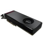 115564-4-Placa_de_video_AMD_Radeon_RX_Vega56_8GB_PCI_E_Gigabyte_GV_RXVEGA56_8GD_115564-5