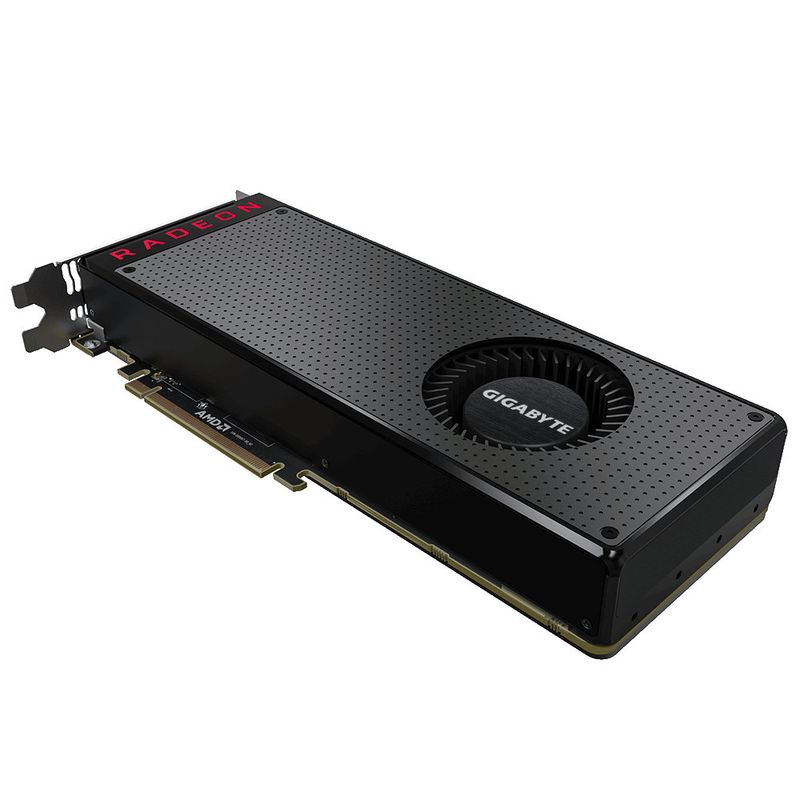 115564-4-Placa_de_video_AMD_Radeon_RX_Vega56_8GB_PCI_E_Gigabyte_GV_RXVEGA56_8GD_115564-5