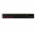 115564-5-Placa_de_video_AMD_Radeon_RX_Vega56_8GB_PCI_E_Gigabyte_GV_RXVEGA56_8GD_115564-5
