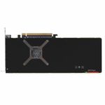 115564-6-Placa_de_video_AMD_Radeon_RX_Vega56_8GB_PCI_E_Gigabyte_GV_RXVEGA56_8GD_115564-5