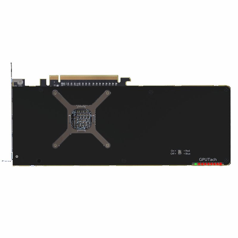 115564-6-Placa_de_video_AMD_Radeon_RX_Vega56_8GB_PCI_E_Gigabyte_GV_RXVEGA56_8GD_115564-5