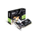 115530-1-Placa_de_video_NVIDIA_GeForce_GT_710_1GB_PCI_E_MSI_GT_710_1GD5_LP_912_V809_2668_115530-5