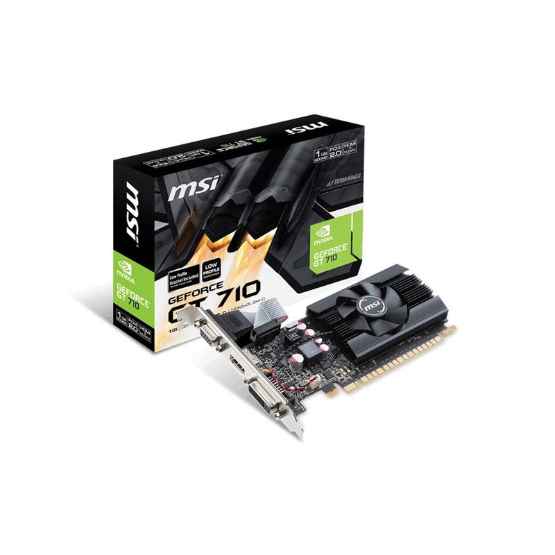 115530-1-Placa_de_video_NVIDIA_GeForce_GT_710_1GB_PCI_E_MSI_GT_710_1GD5_LP_912_V809_2668_115530-5
