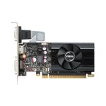 115530-2-Placa_de_video_NVIDIA_GeForce_GT_710_1GB_PCI_E_MSI_GT_710_1GD5_LP_912_V809_2668_115530-5