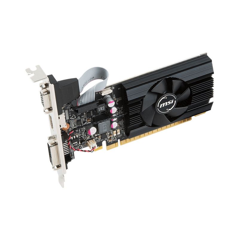 115530-3-Placa_de_video_NVIDIA_GeForce_GT_710_1GB_PCI_E_MSI_GT_710_1GD5_LP_912_V809_2668_115530-5