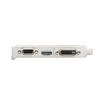 115530-4-Placa_de_video_NVIDIA_GeForce_GT_710_1GB_PCI_E_MSI_GT_710_1GD5_LP_912_V809_2668_115530-5