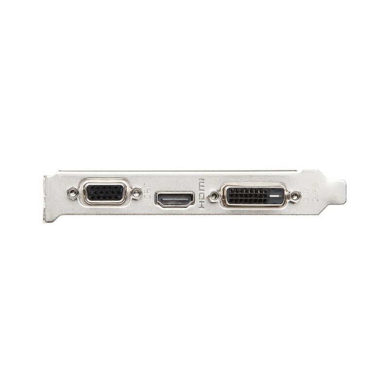 115530-4-Placa_de_video_NVIDIA_GeForce_GT_710_1GB_PCI_E_MSI_GT_710_1GD5_LP_912_V809_2668_115530-5