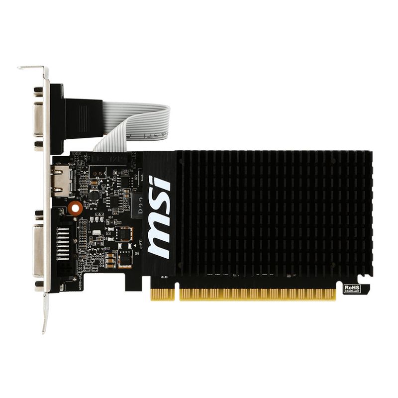 115531-2-Placa_de_video_NVIDIA_GeForce_GT_710_2GB_PCI_E_MSI_GT_710_2GD3H_LP_912_V809_2025_115531-5