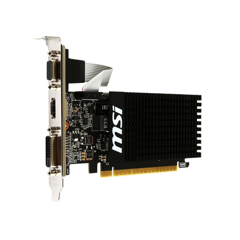 115531-3-Placa_de_video_NVIDIA_GeForce_GT_710_2GB_PCI_E_MSI_GT_710_2GD3H_LP_912_V809_2025_115531-5