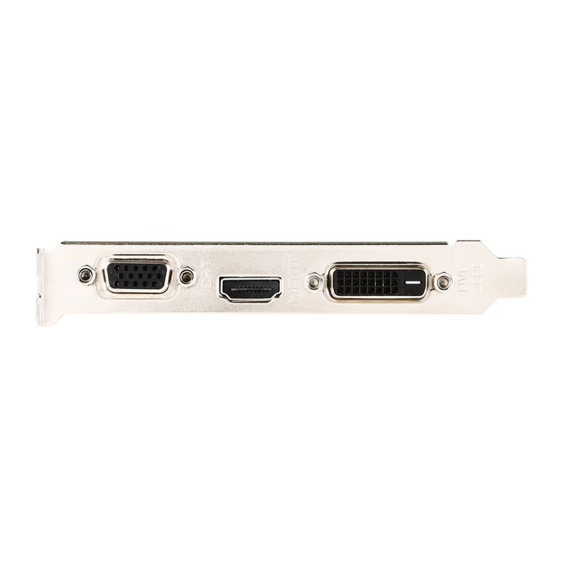 115531-4-Placa_de_video_NVIDIA_GeForce_GT_710_2GB_PCI_E_MSI_GT_710_2GD3H_LP_912_V809_2025_115531-5