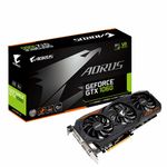 115549-1-Placa_de_video_NVIDIA_GeForce_GTX_1060_6GB_PCI_E_Gigabyte_Aorus_GV_N1060AORUS_6GD_Rev2_0_115549-5
