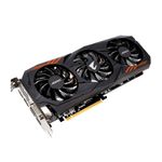 115549-2-Placa_de_video_NVIDIA_GeForce_GTX_1060_6GB_PCI_E_Gigabyte_Aorus_GV_N1060AORUS_6GD_Rev2_0_115549-5