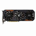 115549-3-Placa_de_video_NVIDIA_GeForce_GTX_1060_6GB_PCI_E_Gigabyte_Aorus_GV_N1060AORUS_6GD_Rev2_0_115549-5